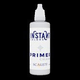 Scale75 Instant Colors PRIMER HOLY CHARM Bottle (60 mL)