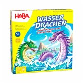 Wasserdrachen