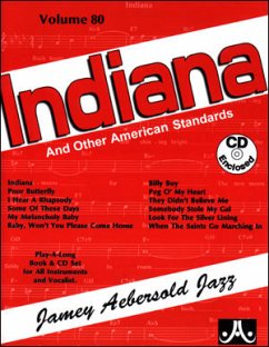 Cover Indiana