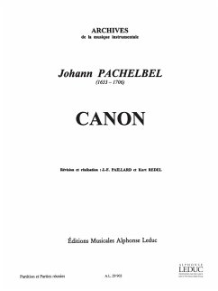 Cover Canon