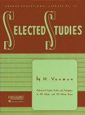 Selected Studies Selected Studies
