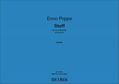 Cover Stoff