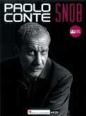 Paolo Conte: Snob