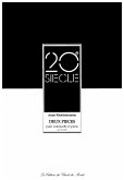 Aram Il'yich Khachaturian, 2 Pieces Chamber Ensemble Buch Aram Il'yich Khachaturian, 2 Pieces Chamber Ensemble Buch