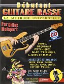 Debutant Guitare Basse Debutant Guitare Basse