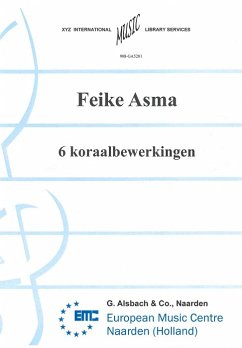 Cover 6 Koraalbewerkingen