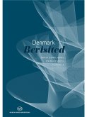 Denmark Revisited - Danish Choral Works Denmark Revisited - Danish Choral Works