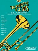 Trombone Gems Trombone Gems