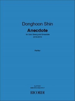 Anecdote