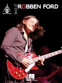 Best of Robben Ford Best of Robben Ford