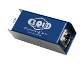 Cloudlifter 1 Channel Microphone Activator