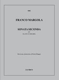 GZ5602 Sonata seconda per flauto e chitarra GZ5602 Sonata seconda per flauto e chitarra