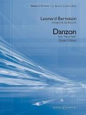 Danzon Danzon