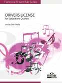 Drivers License Drivers License