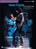 Deep Purple - Greatest Hits Deep Purple - Greatest Hits