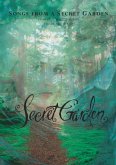 Secret Garden Songs from a secret Garden for violin and piano