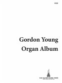 Organ Album Organ Album