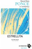 Estrellita