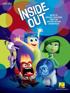 Cover Inside Out