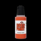 DROP & PAINT ORANGE OXIDE Bottles (17 mL)