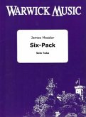Six-Pack Six-Pack