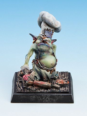 Sopa de Sopa Sopa de Sopa