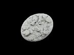Forest Bases, Oval 120mm (1)