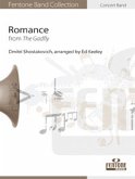 Romance Romance