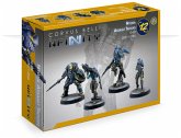 Nyoka Assault Troops Box Nyoka Assault Troops Box