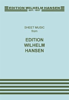 Cover Lylloff, Etude Royal Percussion Percussion Buch