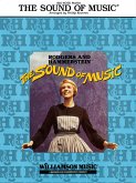 The Sound of Music The Sound of Music