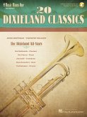 20 Dixieland Classics 20 Dixieland Classics