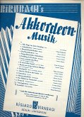 Vinetaglocken für Akkordeon Vinetaglocken für Akkordeon
