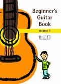 Various Beginner'S Guitar Book. 36 Oeuvres Faciles Et Method and study for Guitar