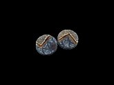Cobblestone Bases, Round 60mm (1)