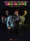 Jimi Hendrix - Smash Hits