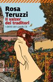 Il valzer dei traditori Il valzer dei traditori