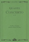 Concerto in G
