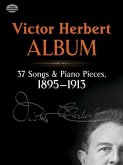 Album - 37 Songs And Piano Pieces (1895-1913) Album - 37 Songs And Piano Pieces (1895-1913)