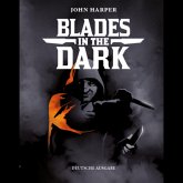 Blades in the Dark
