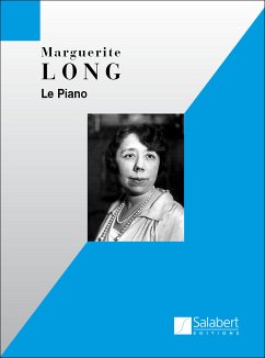 Cover Le piano méthode de piano