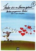 Lieder die zu Herzen gehen Band 1 für 2 Sopranblockflöten Lieder die zu Herzen gehen Band 1 für 2 Sopranblockflöten