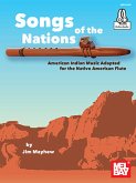 Songs Of The Nations