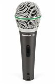 Q6 Dynamic Microphone