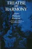 Treatise On Harmony Treatise On Harmony