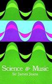 Science & Music