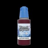 Fantasy & Games Color HASTUR PURPLE Bottle (17 ml)