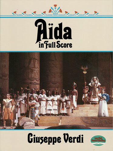 Aida