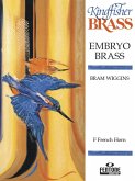 Embryo Brass