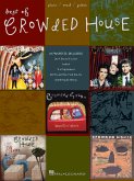 Best Of Crowded House (PVG) Best Of Crowded House (PVG)